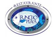 Rancho Playa Chiringuito Fuengirola