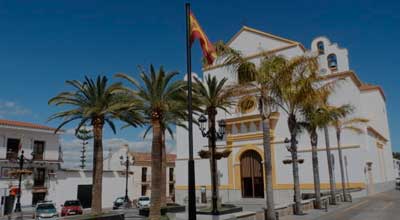 Restaurantes Sobresalientes para comer bien en Málaga