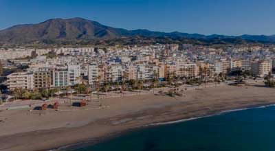 Restaurantes Sobresalientes para comer bien en Málaga