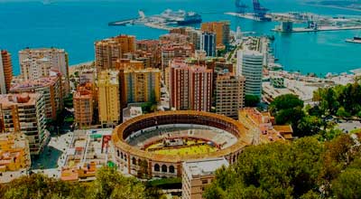 Restaurantes Sobresalientes para comer bien en Málaga