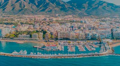 Restaurantes Sobresalientes para comer bien en Málaga