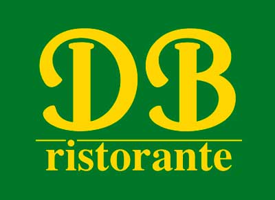 Restaurantes Sobresalientes para comer bien Marbella Da Bruno Sul Mare