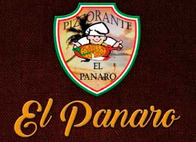 Restaurantes Sobresalientes para comer bien Málaga Málaga Pizzería El Panaro