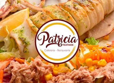 Restaurantes Sobresalientes para comer bien Málaga Patricia Teatinos